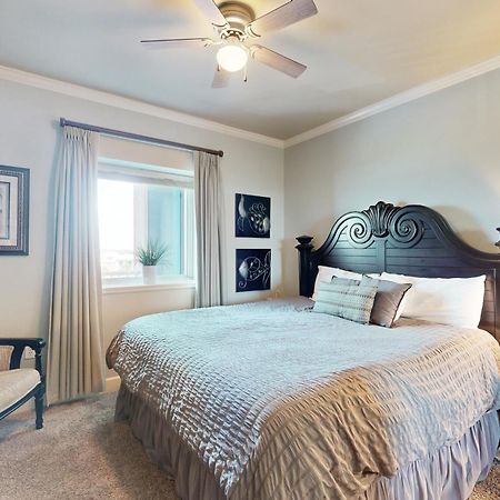 Sanibel #403 Apartman Gulf Shores Kültér fotó