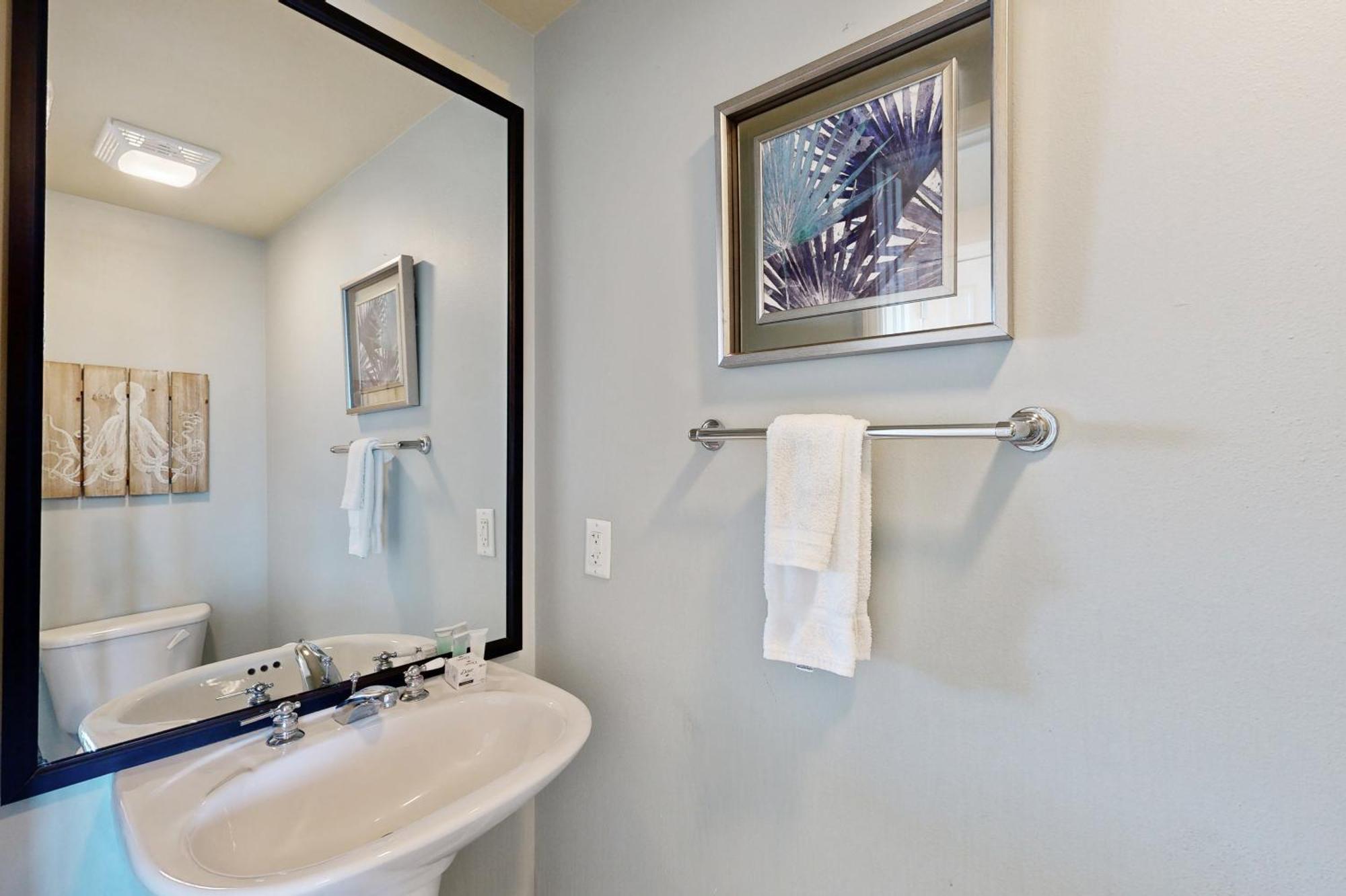 Sanibel #403 Apartman Gulf Shores Kültér fotó