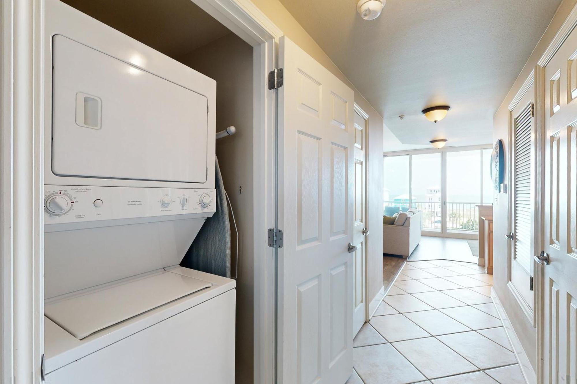 Sanibel #403 Apartman Gulf Shores Kültér fotó