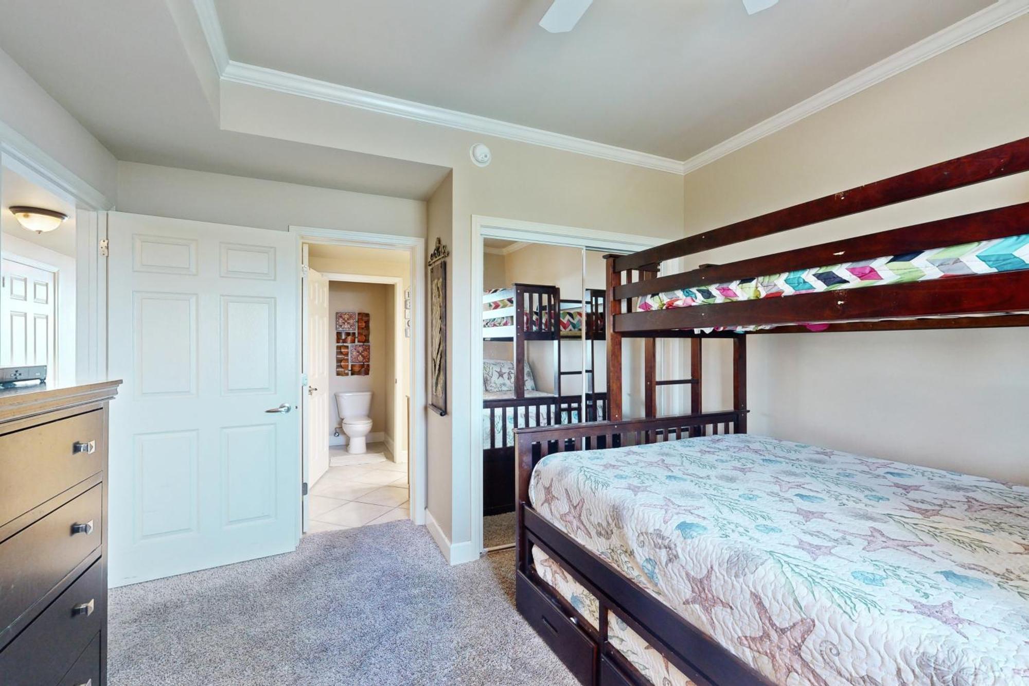 Sanibel #403 Apartman Gulf Shores Kültér fotó