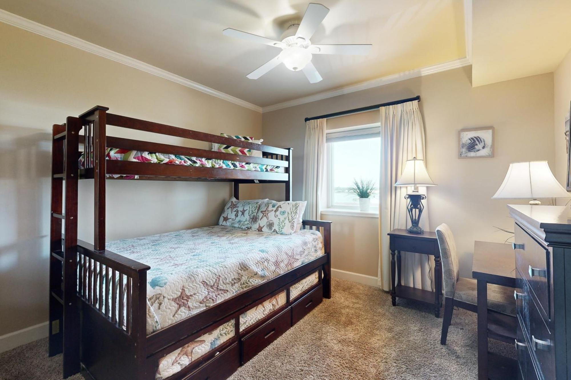 Sanibel #403 Apartman Gulf Shores Kültér fotó